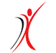 Northside Nursing - e-Seniors