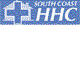 South Coast Home Health Care Pty Ltd Warilla