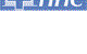 South Coast Home Health Care Pty Ltd - thumb 0