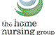 The Home Nursing Group - thumb 0