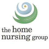 The Home Nursing Group - e-Seniors 0
