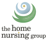 The Home Nursing Group - e-Seniors