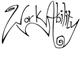 Workability - e-Seniors