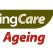 UnitingCare Ageing - e-Seniors