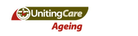 UnitingCare Ageing - e-Seniors 0