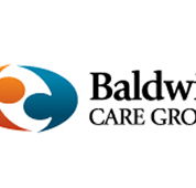 Baldwin Care Group - e-Seniors
