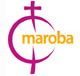 Maroba