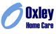 Oxley Home Care - e-Seniors