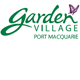 Book Port Macquarie Accommodation Vacations e-Seniors e-Seniors