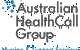 Healthcall Nursing Agency - thumb 0
