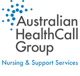 Healthcall Nursing Agency - e-Seniors