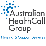 Healthcall Nursing Agency - e-Seniors 0
