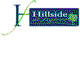 Figtree NSW e-Seniors