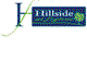 Hillside At Figtree - e-Seniors