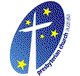 Presbyterian Aged Care - e-Seniors