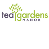Tea Gardens Manor - e-Seniors 0