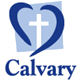 Calvary Retirement Communities Hunter-Manning - e-Seniors