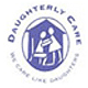 Daughterly Care - e-Seniors