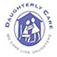 Daughterly Care - e-Seniors 0