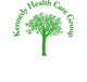 Kennedy Health Care Group - e-Seniors