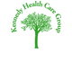 Kennedy Health Care Group - e-Seniors 0
