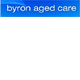 Book Byron Bay Accommodation Vacations e-Seniors e-Seniors