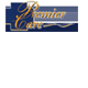 Premier Care Pty Ltd - e-Seniors