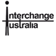 Interchange Australia - e-Seniors