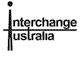 Book Melbourne Accommodation Vacations e-Seniors e-Seniors