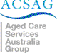 Albury and District Nursing Home - e-Seniors