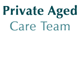 Private Aged Care Team - e-Seniors