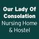 Our Lady Of Consolation Nursing Home & Hostel - e-Seniors 0