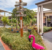 Bupa Edithvale - e-Seniors