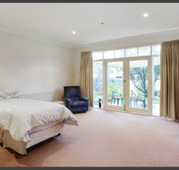 Oaklea Hall - e-Seniors