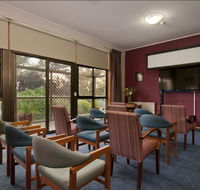 Benetas Dowell Court - e-Seniors