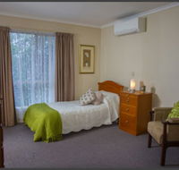 BlueCross Clevedon Terrace - e-Seniors