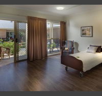 Bupa Mildura - e-Seniors