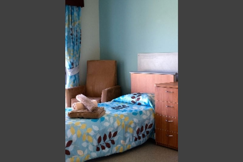 Feros Village Bangalow Bangalow