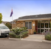 Benetas Gladswood Lodge - e-Seniors