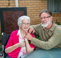 Uniting AgeWell Lillian Martin - e-Seniors