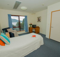 Uniting AgeWell Strathaven