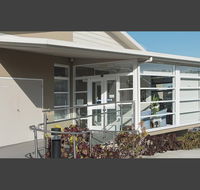 Hawthorn Village - e-Seniors