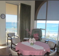 Stella Maris Aged Care Facility - e-Seniors