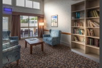 Book Echuca Accommodation Vacations e-Seniors e-Seniors