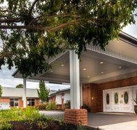 Bupa Berwick - e-Seniors