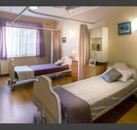 Bupa Bellarine - e-Seniors