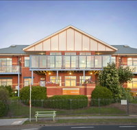 Benetas Corowa Court - e-Seniors