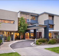 Benetas Colton Close - e-Seniors