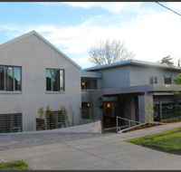 BlueCross Highgrove - e-Seniors