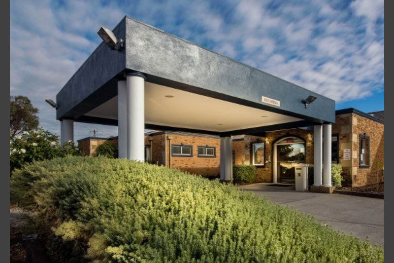 South Morang VIC e-Seniors